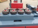 Product Importer Gallery 01 · a0a14e0c5b
