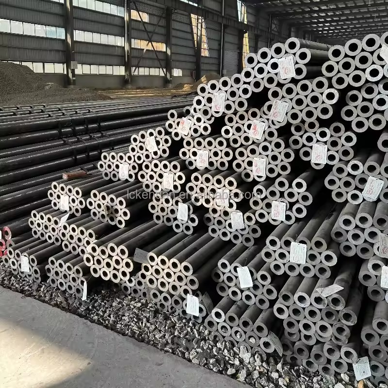 Product Importer Gallery 02 · 669af5c227