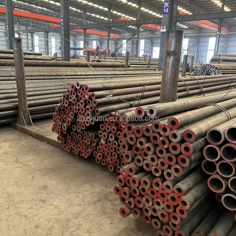 Product Importer Gallery 04 · ac30b4118f