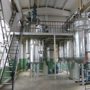 Product Importer Gallery 04 · 7bcb3b5308