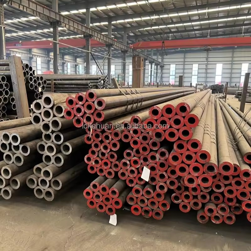 Product Importer Gallery 05 · 4185b9b906