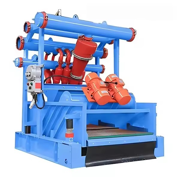 Product Importer Gallery 03 · b8496c31f6