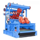 Product Importer Gallery 03 · b8496c31f6