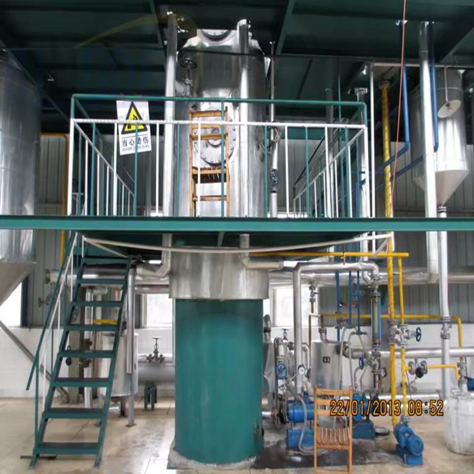 Product Importer Gallery 01 · a33ae910c4
