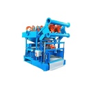 Product Importer Gallery 02 · 546297b3a0
