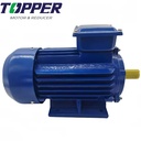 Product Importer Gallery 01 · aa3fc0b0ea