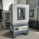 Product Importer Gallery 01 · 1499872fc6