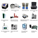Product Importer Gallery 04 · 69715a13d4