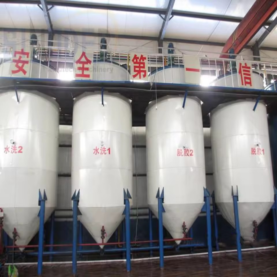 Product Importer Gallery 02 · f27e91145a