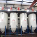 Product Importer Gallery 02 · f27e91145a