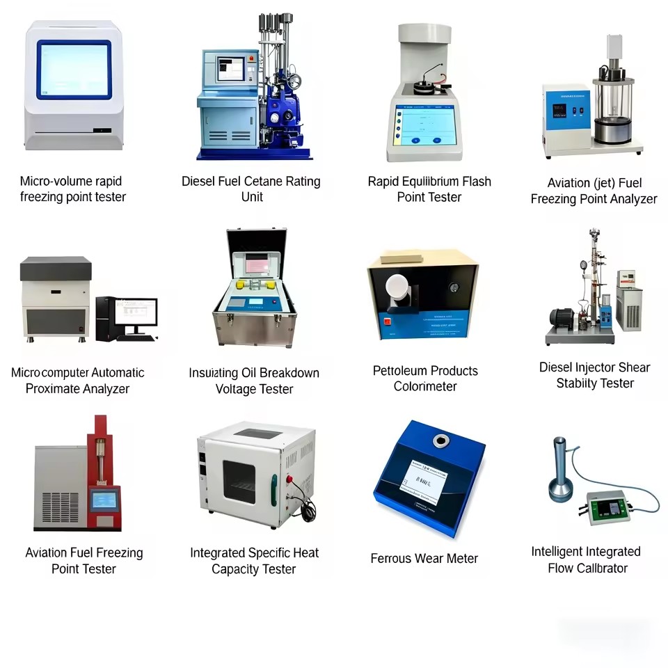 Product Importer Gallery 05 · bac068a7aa