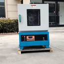 Product Importer Gallery 02 · 3cae600a7a