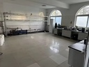 Product Importer Gallery 05 · 7f506628cb