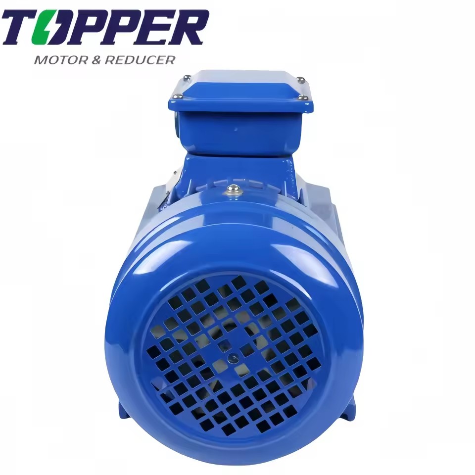 Product Importer Gallery 03 · 035f450841