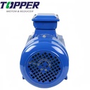 Product Importer Gallery 03 · 035f450841