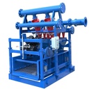 Product Importer Gallery 04 · aa68383cc3