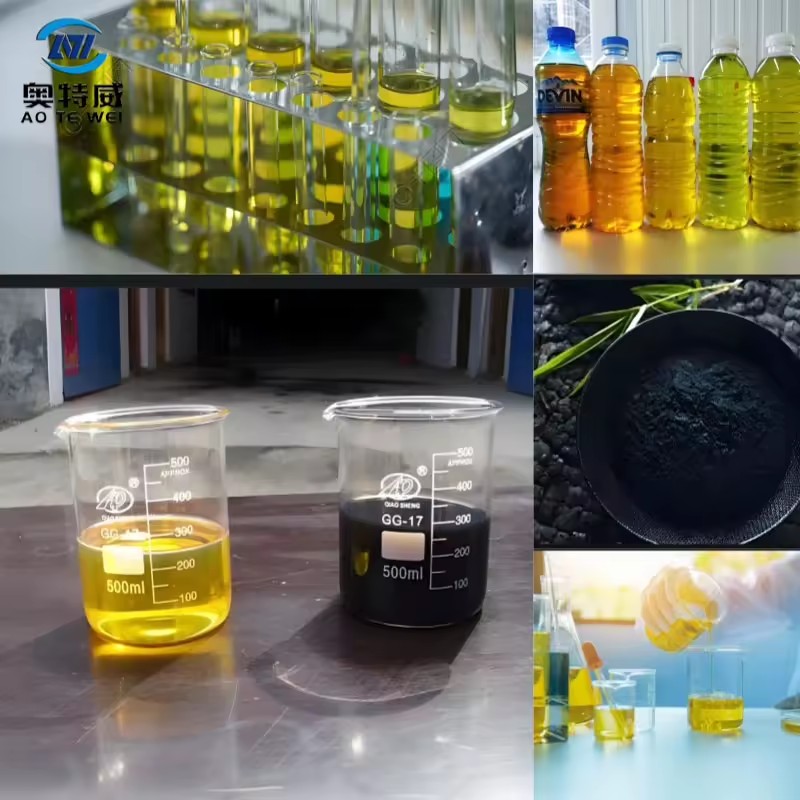 Product Importer Gallery 06 · abb85acb80
