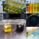 Product Importer Gallery 06 · abb85acb80