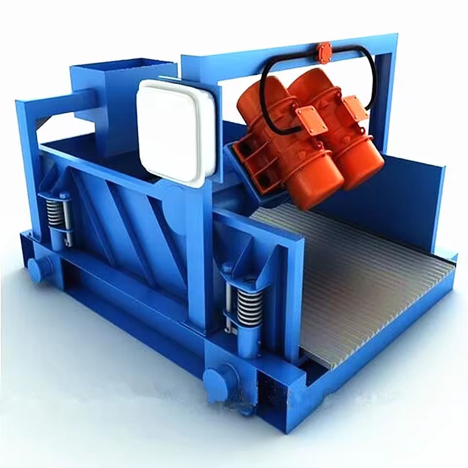 Product Importer Gallery 05 · 29a2380918