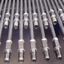 Product Importer Gallery 01 · fabfc9f125