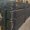 Product Importer Gallery 03 · 2d1717f2a7