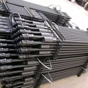 Product Importer Gallery 04 · d32db5ad1d