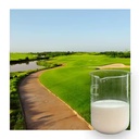 Product Importer Gallery 01 · 92f3f0e4af