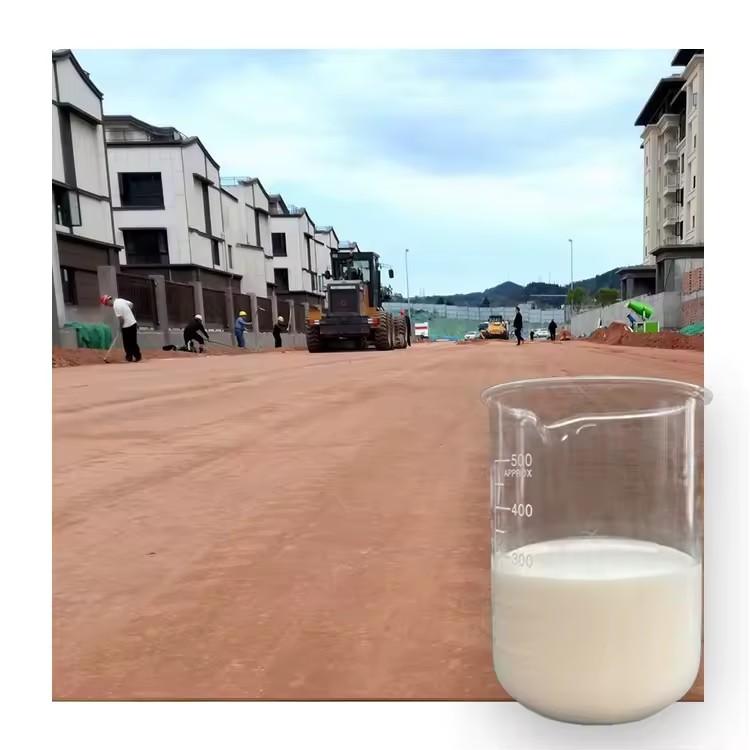 Product Importer Gallery 03 · 3b2fc39ce0