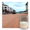 Product Importer Gallery 03 · 3b2fc39ce0