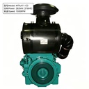 Product Importer Gallery 01 · 4b2fc2f689