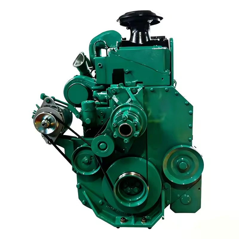 Product Importer Gallery 02 · 4e1e684460