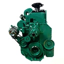 Product Importer Gallery 02 · 4e1e684460