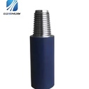 Product Importer Gallery 01 · 6a52a37b3c