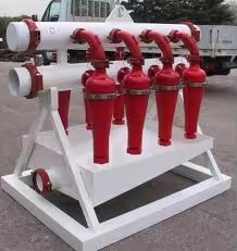 Product Importer Gallery 01 · cf2f16e4de