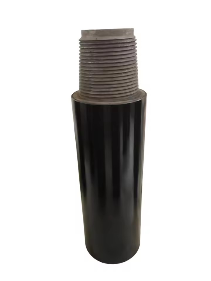Product Importer Gallery 02 · a3cabc108f