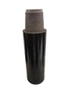 Product Importer Gallery 02 · a3cabc108f