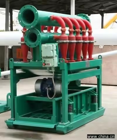 Product Importer Gallery 04 · 180c53e5ea