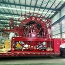 Product Importer Gallery 05 · 0d1644d5bc