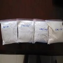 Product Importer Gallery 04 · 7a54a189af