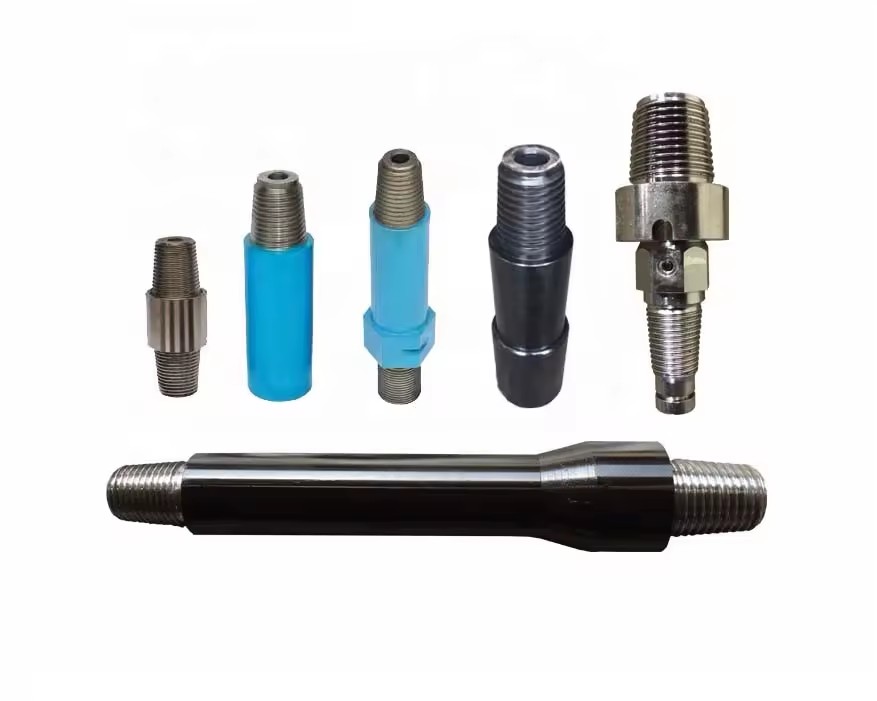 Product Importer Gallery 03 · 790bd680f0