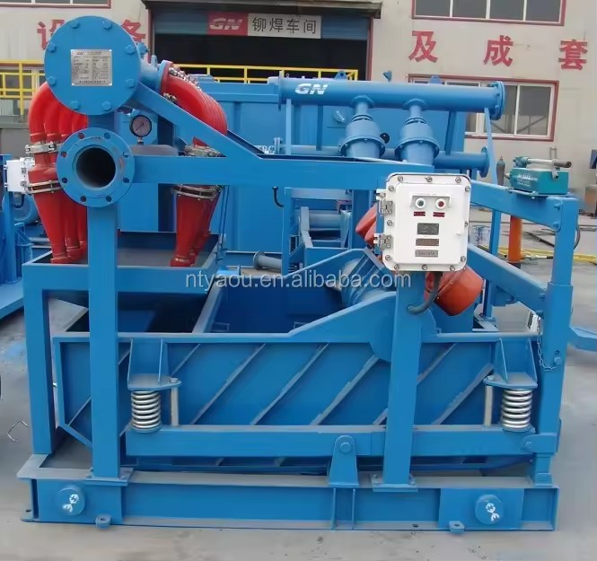 Product Importer Gallery 05 · ed2e2775f0