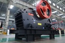 Product Importer Gallery 04 · b12ee9fb37