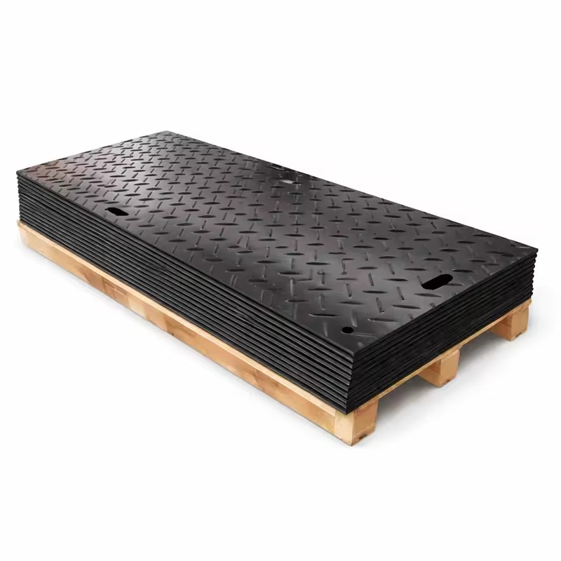Product Importer Gallery 01 · 8e9d8f69fe
