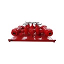 Product Importer Gallery 01 · f18eb368f5