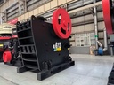 Product Importer Gallery 03 · 99c60e1d80