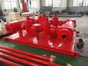 Product Importer Gallery 04 · 39184a8217