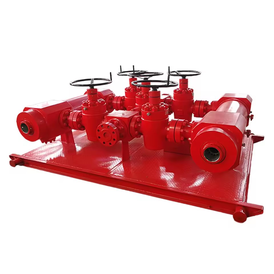 Product Importer Gallery 02 · d30289ec43