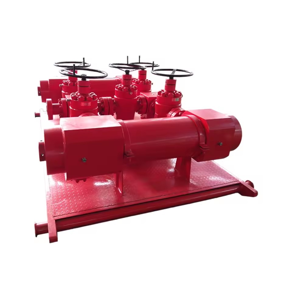 Product Importer Gallery 03 · 0db6adf6f9