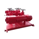 Product Importer Gallery 03 · 0db6adf6f9