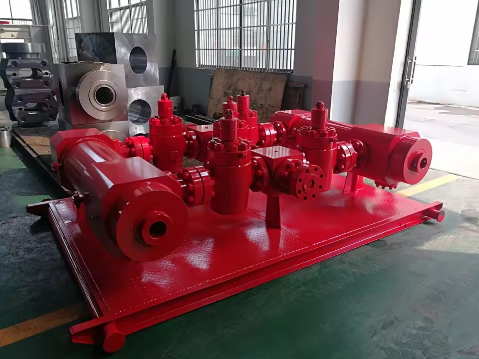 Product Importer Gallery 05 · 0ecfacc90f